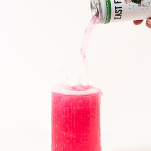 Australian Green Tea & Pitaya - 30 cans