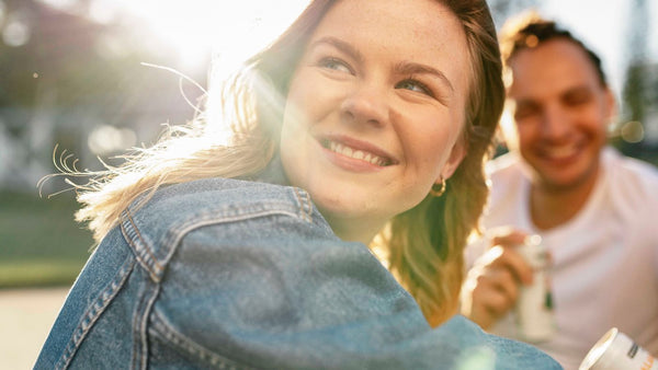 Popular questions about the health benefits of tea.....