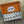 Gift Pack - Illustrated  6 cans mixed pack